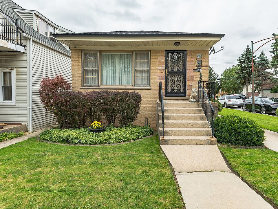 1st image of 3801 N Narragansett Ave
