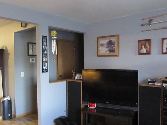 5th image of 1601 Lowell St