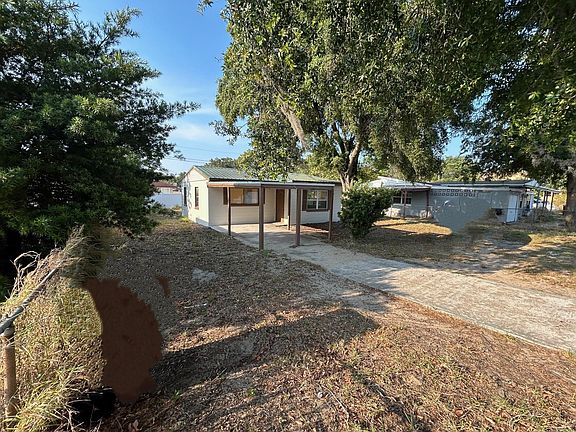 2nd image of 1207 State Road 60 E