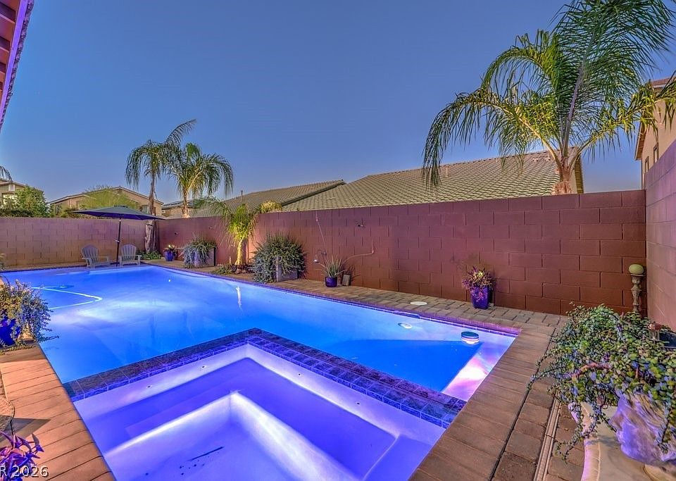 1st image of 6128 Hays Cove Ct