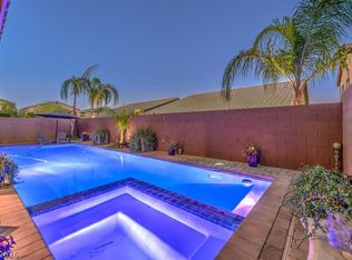 6128 Hays Cove Ct, Las Vegas, NV 89148