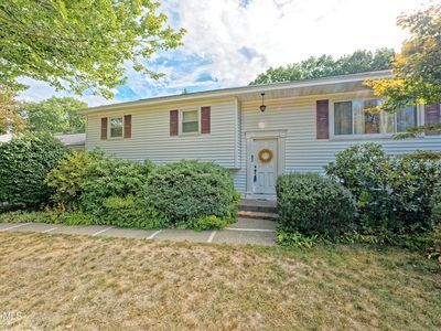 102 Wendell Avenue, Troy, NY, 12180