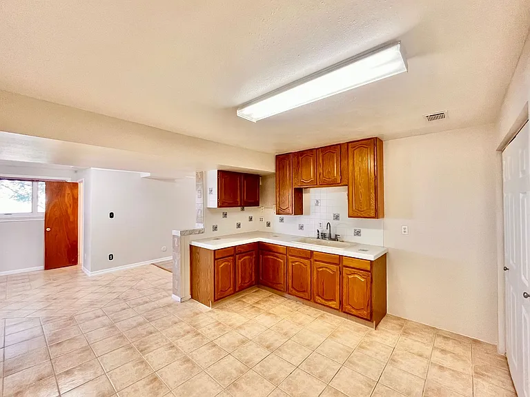 7800 S County Road 3 — Photo 32