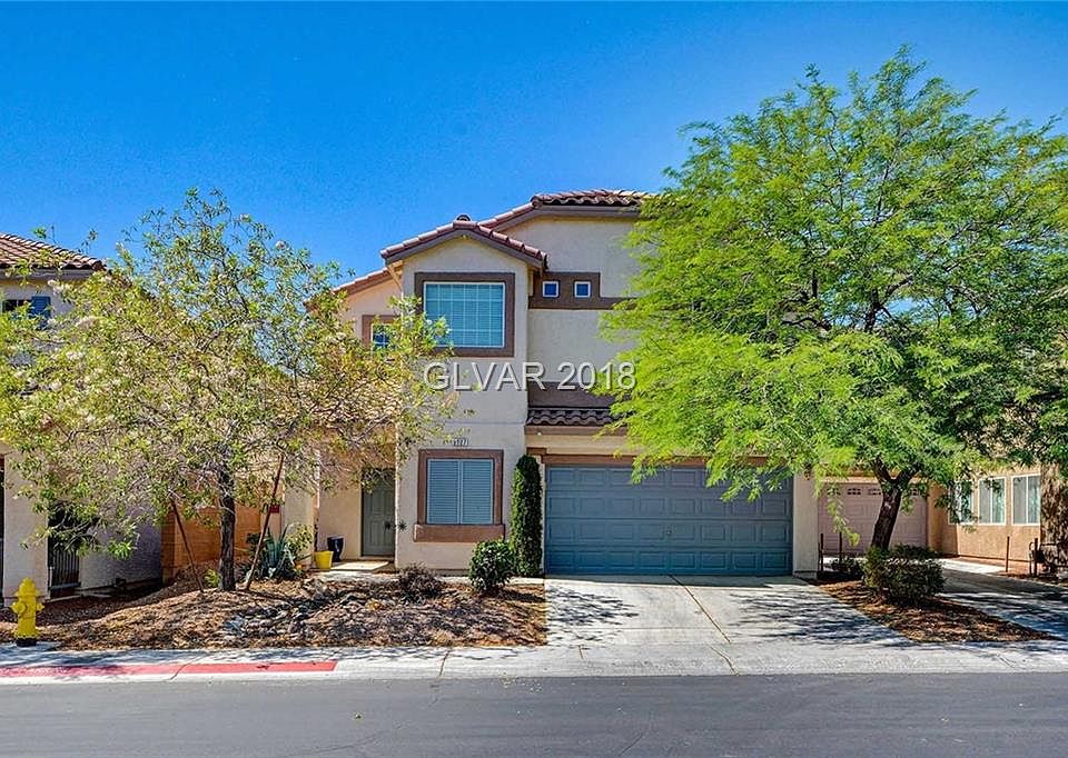 1st image of 9127 Barnacle Bay Ave