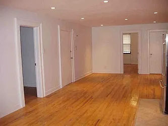 Rented by Alexander Bilu, LREB