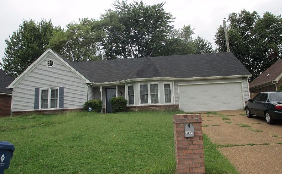 1st image of 6694 Steeple Chase Cir