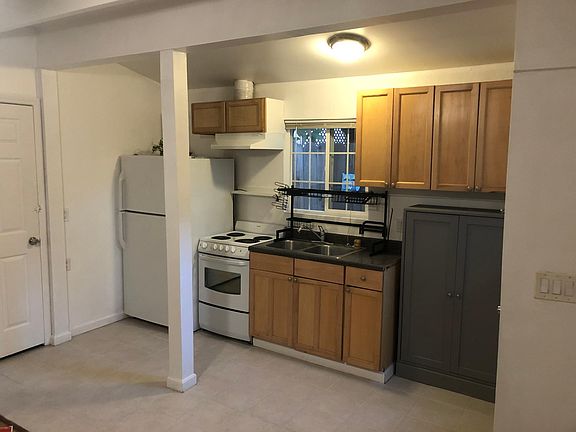2nd image of 10577 McVay Ave