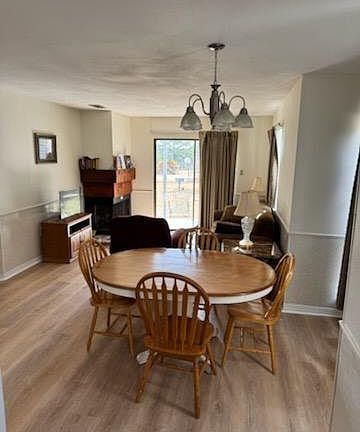 5th image of 27231 Snead Dr #103