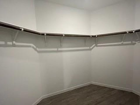 5th image of 1236 Treehouse Ln