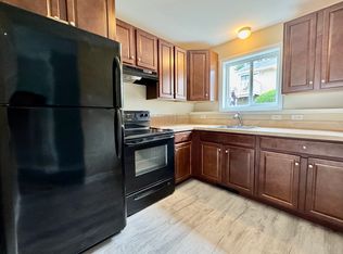 466 Danbury Rd APT 6, New Milford, CT 06776