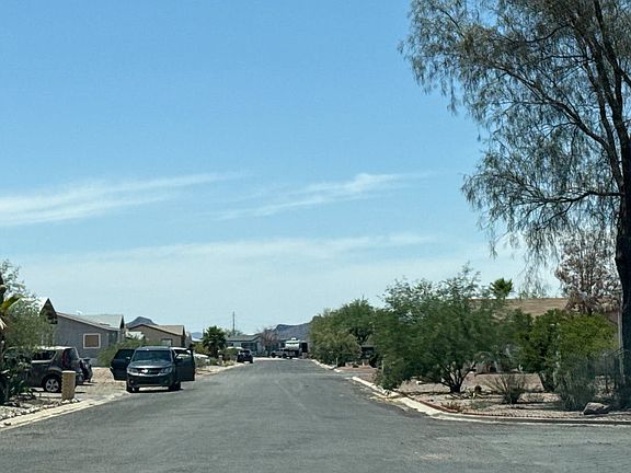 4th image of 11558 W Stagecoach Rd