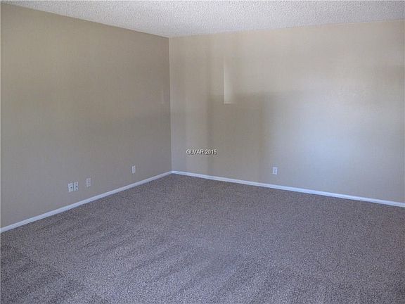 5th image of 7301 Pinedale Ave
