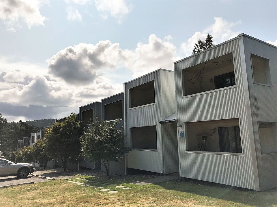 1st image of 3000 Bill McDonald Pkwy APT 2