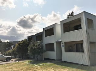 3000 Bill McDonald Pkwy #26, Bellingham, WA 98225
