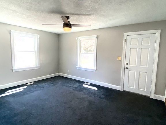 2nd image of 408 Watkins St