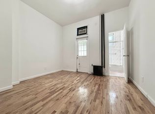 1874 Harman St APT 1L, Ridgewood, NY 11385