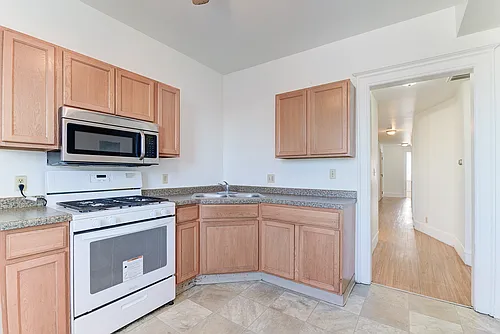 Floor plan 3 Bedroom-Wells