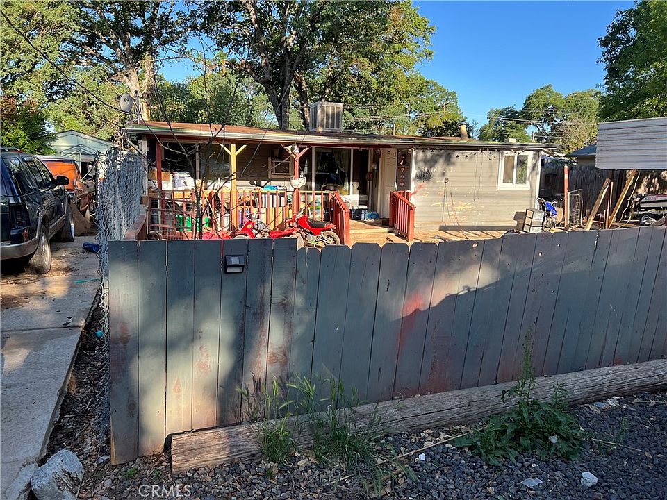 2nd image of 3419 Green Ave