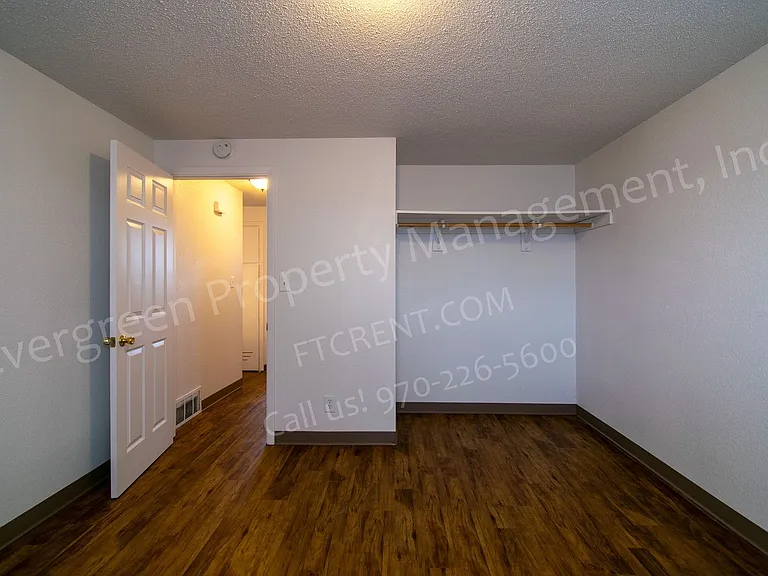 4912 S Iowa Ave — Photo 21