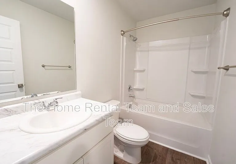 130 Hazy Ln — Photo 27