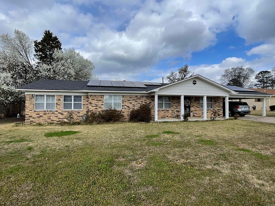 1st image of 1346 Glenmere Cir