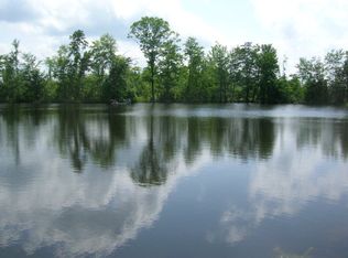 3481 N Meadows Rd, Gretna, VA 24557