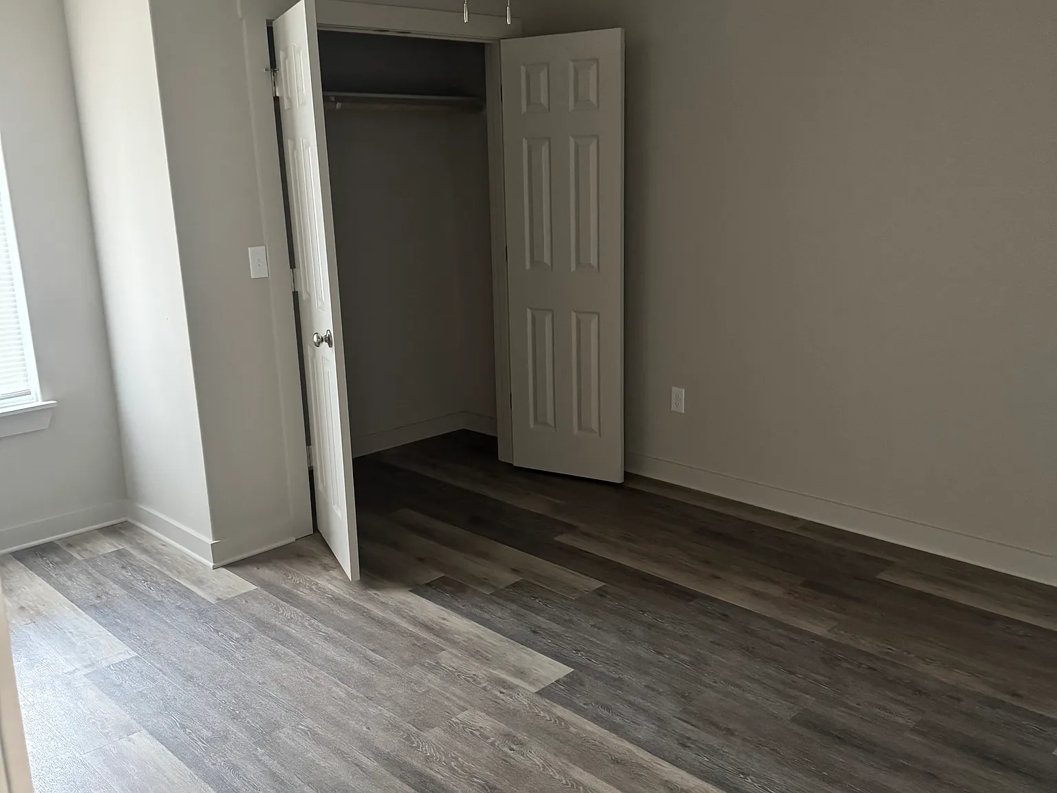 1 bed, 675 sqft, $925 — Photo 3