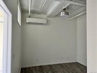 4th image of 102 North St #5