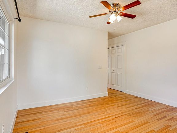 5th image of 242 Avenue A Avenue