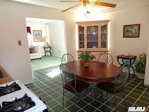 5th image of 85 Tyrconnell Ave