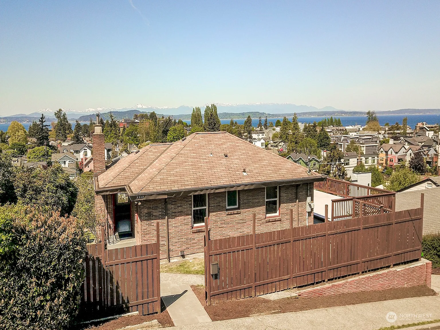3319 59th Avenue SW photo 1