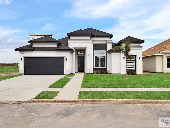 2nd image of 7407 Hana Dr
