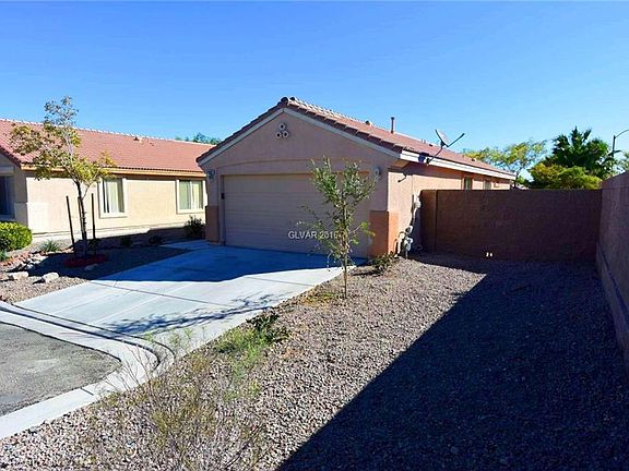 2nd image of 11092 Vallerosa St