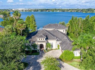 471 Dommerich Dr, Maitland, FL 32751