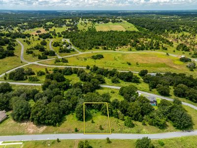 3642 Ridge Run Dr LOT 62, Clermont, FL, 34715