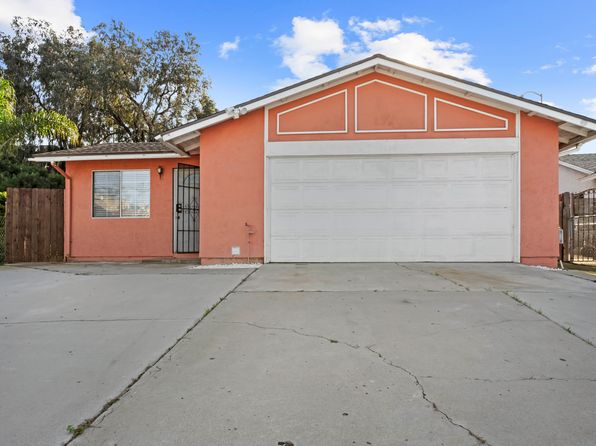 1696 Shooting Star Ct