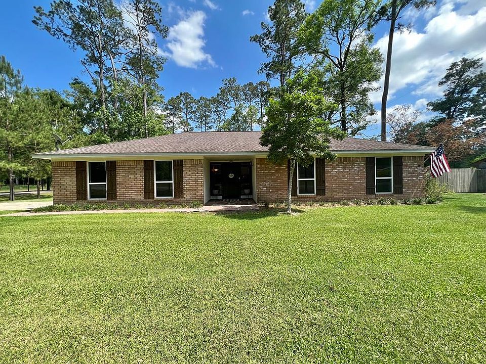 1st image of 6225 Oakcrest Dr
