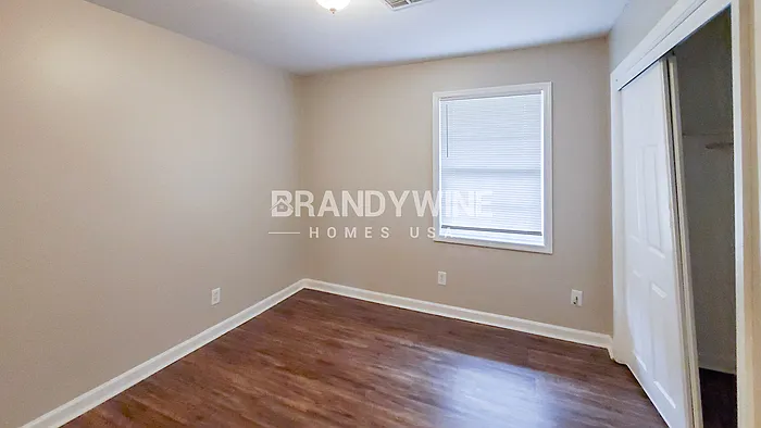 325 Pointer Ct — Photo 12