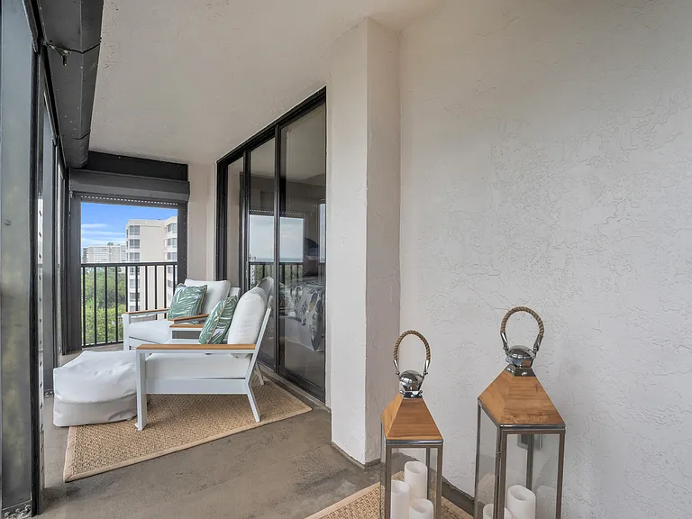 11030 Gulf Shore Dr #1 — Photo 28