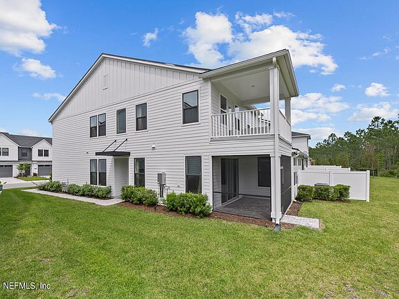 5th image of 11390 NEWTONIAN Boulevard