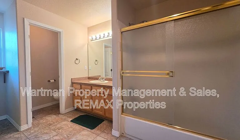 806 Columbine Ave — Photo 11