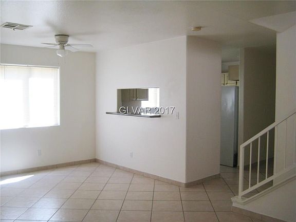 5th image of 5384 Comstock Lode Ln #00