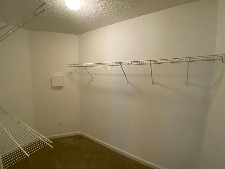 1475 Appling Walk Ln — Photo 14