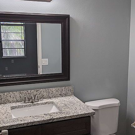5th image of 4913 Silver Oaks Vlg #Ge
