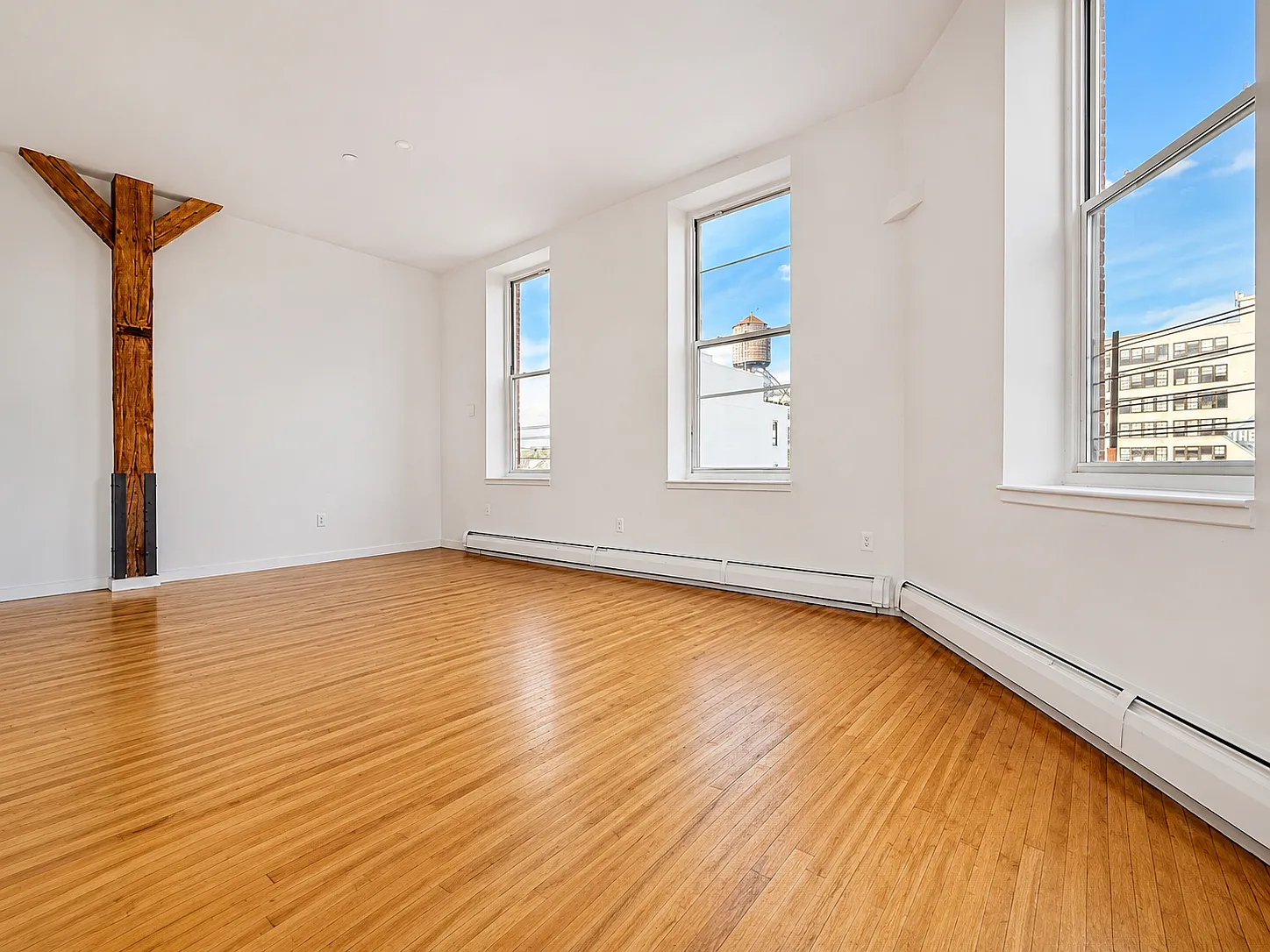 275 Park Avenue — Photo 3