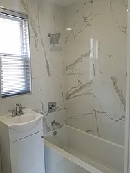 Rented by HFF Realty LLC