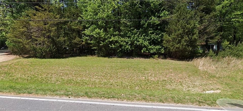 1st image of 3917 State Highway 150 E