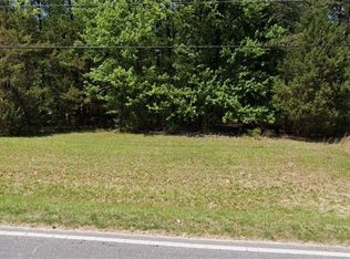 3917 State Highway 150 E, Browns Summit, NC 27214