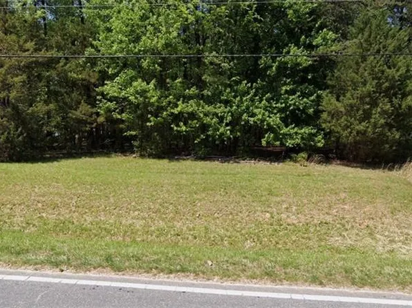 3917 State Highway 150 E, Browns Summit, NC 27214