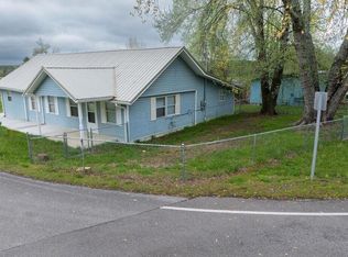 21843 State Highway 71, Flat Rock, AL 35966